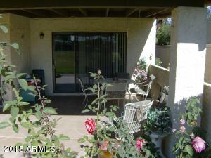 7845 E Ocotillo Ave, Mesa, AZ 85208 photo 26