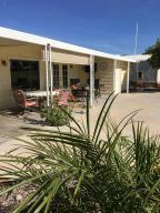 5819 E Player Pl, Mesa, AZ 85215 photo 1