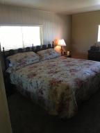 5819 E Player Pl, Mesa, AZ 85215 photo 14