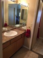 5819 E Player Pl, Mesa, AZ 85215 photo 16