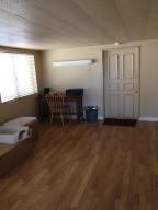 5819 E Player Pl, Mesa, AZ 85215 photo 19