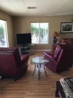 5819 E Player Pl, Mesa, AZ 85215 photo 10