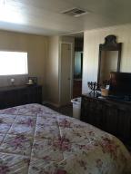 5819 E Player Pl, Mesa, AZ 85215 photo 15