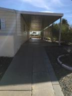 5819 E Player Pl, Mesa, AZ 85215 photo 12