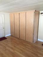 5819 E Player Pl, Mesa, AZ 85215 photo 5