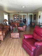 5819 E Player Pl, Mesa, AZ 85215 photo 6
