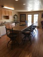 5819 E Player Pl, Mesa, AZ 85215 photo 8