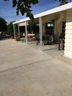 5819 E Player Pl, Mesa, AZ 85215 photo 20