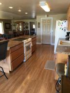 5819 E Player Pl, Mesa, AZ 85215 photo 9