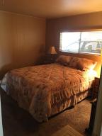 5819 E Player Pl, Mesa, AZ 85215 photo 17