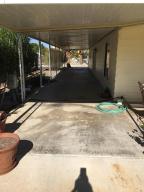 5819 E Player Pl, Mesa, AZ 85215 photo 18