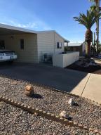 5819 E Player Pl, Mesa, AZ 85215 photo 11
