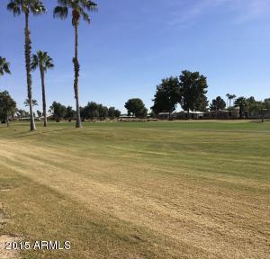 5819 E Player Pl, Mesa, AZ 85215 photo 22