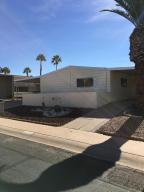 5819 E Player Pl, Mesa, AZ 85215 photo 13
