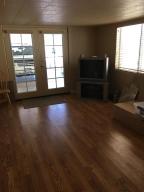 5819 E Player Pl, Mesa, AZ 85215 photo 2