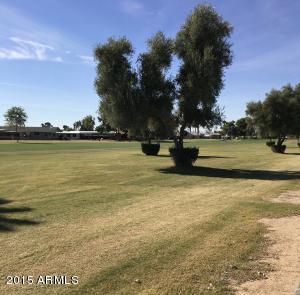 5819 E Player Pl, Mesa, AZ 85215 photo 23
