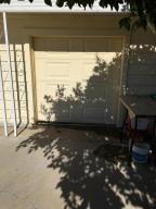 5819 E Player Pl, Mesa, AZ 85215 photo 21