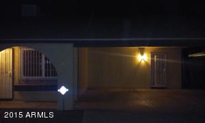 4708 E Carson Rd, Phoenix, AZ 85042 photo 12