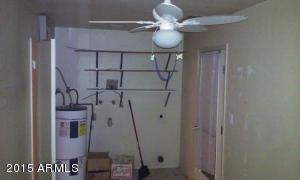 4708 E Carson Rd, Phoenix, AZ 85042 photo 9