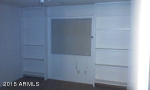 4708 E Carson Rd, Phoenix, AZ 85042 photo 1