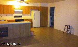 4708 E Carson Rd, Phoenix, AZ 85042 photo 7