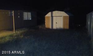 4708 E Carson Rd, Phoenix, AZ 85042 photo 10