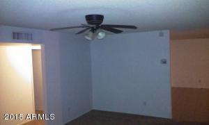 4708 E Carson Rd, Phoenix, AZ 85042 photo 5