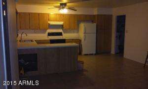 4708 E Carson Rd, Phoenix, AZ 85042 photo 6