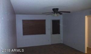 4708 E Carson Rd, Phoenix, AZ 85042 photo 3