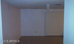 4708 E Carson Rd, Phoenix, AZ 85042 photo 4