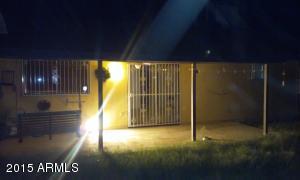4708 E Carson Rd, Phoenix, AZ 85042 photo 11