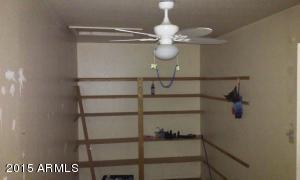 4708 E Carson Rd, Phoenix, AZ 85042 photo 8