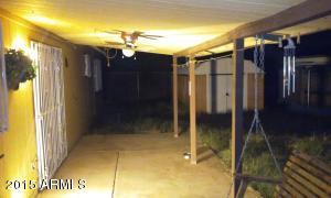 4708 E Carson Rd, Phoenix, AZ 85042 photo 13