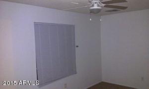4708 E Carson Rd, Phoenix, AZ 85042 photo 2