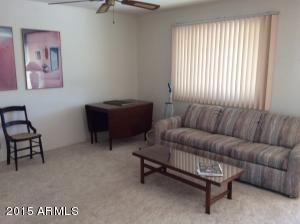 5937 E Boston St, Mesa, AZ 85205 photo 5