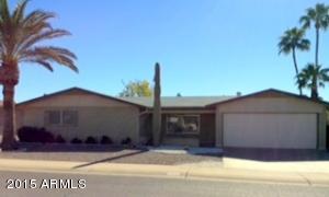 5937 E Boston St, Mesa, AZ 85205 photo 1