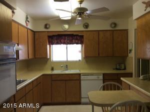 5937 E Boston St, Mesa, AZ 85205 photo 6