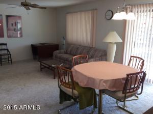 5937 E Boston St, Mesa, AZ 85205 photo 4