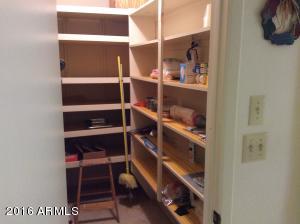 5937 E Boston St, Mesa, AZ 85205 photo 7