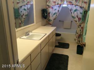 5937 E Boston St, Mesa, AZ 85205 photo 8