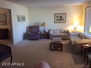 5937 E Boston St, Mesa, AZ 85205 photo 3