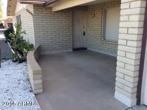 5937 E Boston St, Mesa, AZ 85205 photo 10