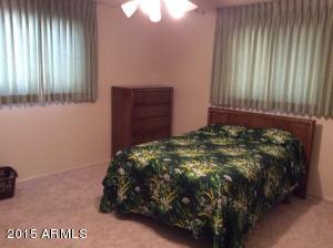 5937 E Boston St, Mesa, AZ 85205 photo 9