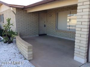 5937 E Boston St, Mesa, AZ 85205 photo 2