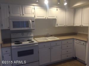 351 E Thomas Rd #D508, Phoenix, AZ 85012 photo 6