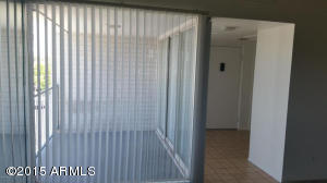 351 E Thomas Rd #D508, Phoenix, AZ 85012 photo 3