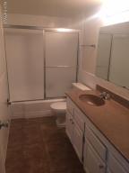 351 E Thomas Rd #D508, Phoenix, AZ 85012 photo 8