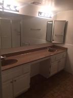 351 E Thomas Rd #D508, Phoenix, AZ 85012 photo 9
