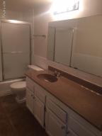 351 E Thomas Rd #D508, Phoenix, AZ 85012 photo 7