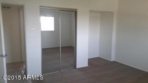 351 E Thomas Rd #D508, Phoenix, AZ 85012 photo 4